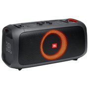 JBL Partybox OTG2 Bluetooth Hoparlör
