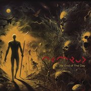 At The End of The Day