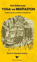 Hint Kültüründe Yoga ve Meditasyon