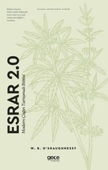 Esrar 2.0: Modern Çağın Tartışmalı Bitkisi - Yasaklı Bitkilerin Tarihi