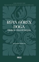 Rüya Gören Doğa: Bitkilerin Gizemli Dünyası - Yasaklı Bitkilerin Tarihi