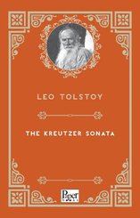 The Kreutzer Sonata