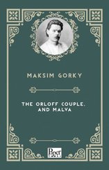 The Orloff Couple and Malva