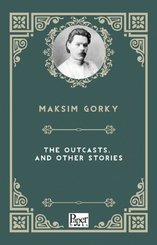 The Outcasts and Other Stories