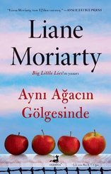 Aynı Ağacın Gölgesinde