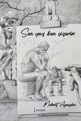 Sen Yaz Ben Çizerim