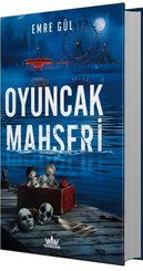 Oyuncak Mahşeri