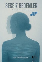 Sessiz Bedenler