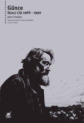 Günce - İkinci Cilt 1966 - 1990