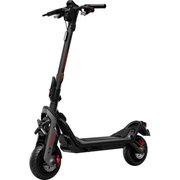 Segway Gt3 2400 W Süper Elektrikli Scooter