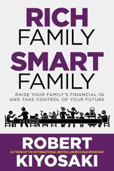 Rich Family Smart Family