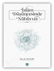 İslam Düşüncesinde Nübüvvet