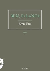 Ben Falanca