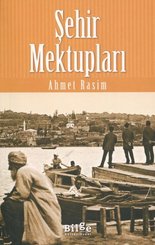 Şehir Mektupları