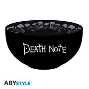 Abystyle Death Kase