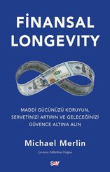 Finansal Longevity