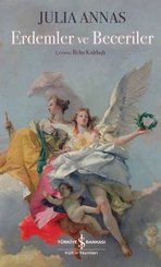 Erdemler ve Beceriler