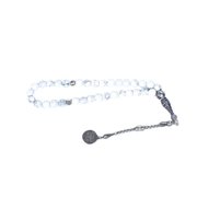 Fenerbahçe Havlit Doğaltaş Tesbih