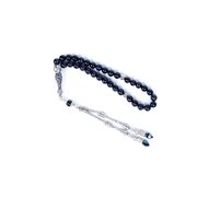 Fenerbahçe Yıldıztaşı Doğaltaş Tesbih