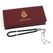 Galatasaray Onix Arpa Doğaltaş Tesbih