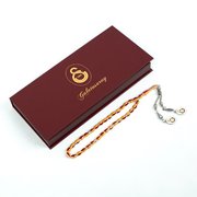 Galatasaray Parçalı Tesbih