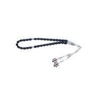 Beşiktaş Onix - Arpa Doğaltaş Tesbih