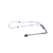 Beşiktaş Havlit Doğaltaş Tesbih