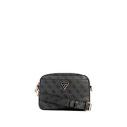 Guess Kadın Omuz Çantası Sg877814 - Coal