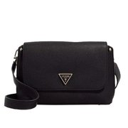 Guess Kadın Omuz Çantası Bg877820 - Black