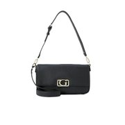Guess Kadın Omuz Çantası Bg964219 - Black