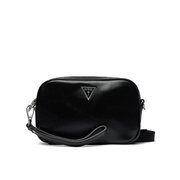 Guess Kadın Omuz Çantası Pmbelgp4145 - Bla