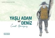 Yaşlı Adam ve Deniz