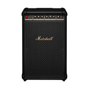 Marshall Partybox Bromley 750 Bluetooth Hifi Blk&Brass Parti Hoparlörü