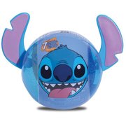 Stitch Surpriz Simli 7.5 cm Figür 46416