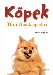 Köpek Mini Ansiklopedisi