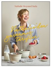 Nathalie'den Yaşanmış Tarifler