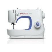 Singer M3405 Dikiş Makinesi
