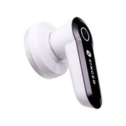 Singer Tüy Toplama Makinesi