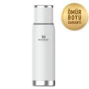 Stanley Termos The Adventure To-Go Bottle 1.0 L  Frost