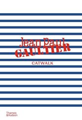 Jean Paul Gaultier Catwalk