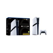 Sony Playstation 5 Pro Alpha Konsol (Bilkom Garantili)