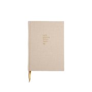 Keskin Color Lugat365 X Karatis Tarihsiz Ajanda 144 Yaprak 16 x 22 Cm