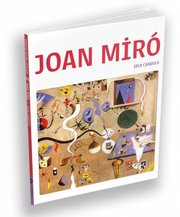 Sanatın Büyük Ustaları 21 - Joan Miro