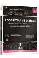 Logaritma ve Diziler Matematik Fasikülleri