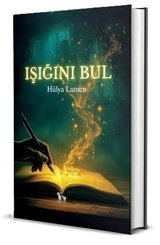 Işığını Bul