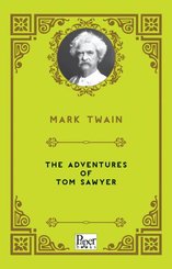 The Adventures of Tom Sawyer