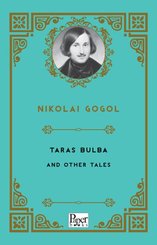 Taras Bulba and Other Tales