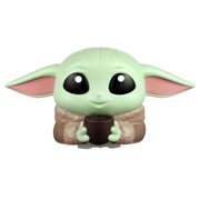 Volkano Grougu Bluetooth Hoparlör