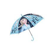 Frozen Kılıflı Şemsiye Let It Go