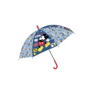 Mickey Mouse Kılıflı Şemsiye Ponly One